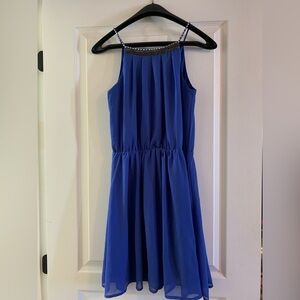 Dress from Morgan de toi size 4